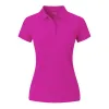 FUCHSIA  +