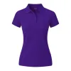 PURPLE  +