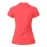 Women T-Shirt - Cocker