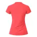 Women T-Shirt - Cocker