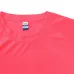 Women T-Shirt - Cocker