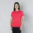 Women T-Shirt - Cocker