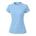 Women T-Shirt - Cocker