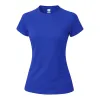 BLUE  +