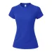 Women T-Shirt - Cocker