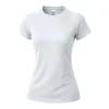 WHITE  +