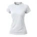 Women T-Shirt - Cocker
