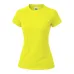 Women T-Shirt - Cocker