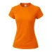 Women T-Shirt - Cocker