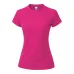 Women T-Shirt - Cocker