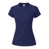 NAVY BLUE  +