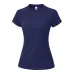 Women T-Shirt - Cocker
