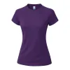 PURPLE  +