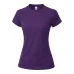 Women T-Shirt - Cocker