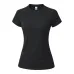 Women T-Shirt - Cocker