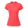 FLUOR PINK  +