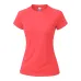 Women T-Shirt - Cocker