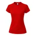 Women T-Shirt - Cocker