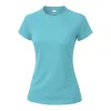 TURQUOISE  +