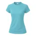 Women T-Shirt - Cocker