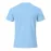 Kids T-Shirt - Cocker