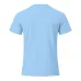 Kids T-Shirt - Cocker
