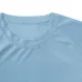 Kids T-Shirt - Cocker