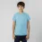 Kids T-Shirt - Cocker