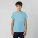 Kids T-Shirt - Cocker