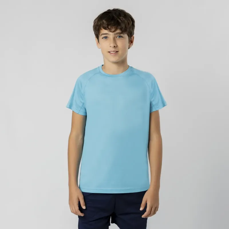 Kids T-Shirt - Cocker