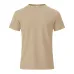 Kids T-Shirt - Cocker