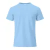 LIGHT BLUE  +