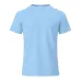 Kids T-Shirt - Cocker