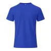 BLUE  +