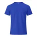 Kids T-Shirt - Cocker