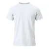 WHITE  +