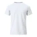 Kids T-Shirt - Cocker