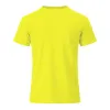 YELLOW FLUORO  +