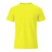 Kids T-Shirt - Cocker