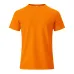 Kids T-Shirt - Cocker