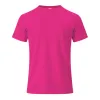 FUCHSIA  +