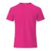 Kids T-Shirt - Cocker