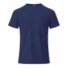 NAVY BLUE  +