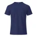 Kids T-Shirt - Cocker