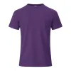 PURPLE  +