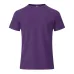 Kids T-Shirt - Cocker