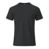 BLACK  +