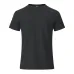 Kids T-Shirt - Cocker