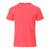 FLUOR PINK  +