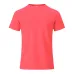 Kids T-Shirt - Cocker